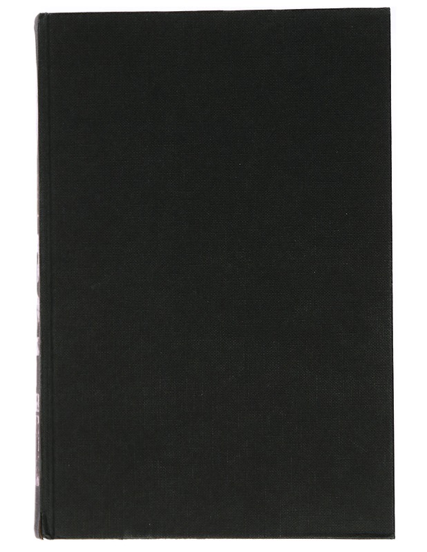 Gai-Jin - Clavell, James - Jännitys ja dekkarit - 10105414526 - 0