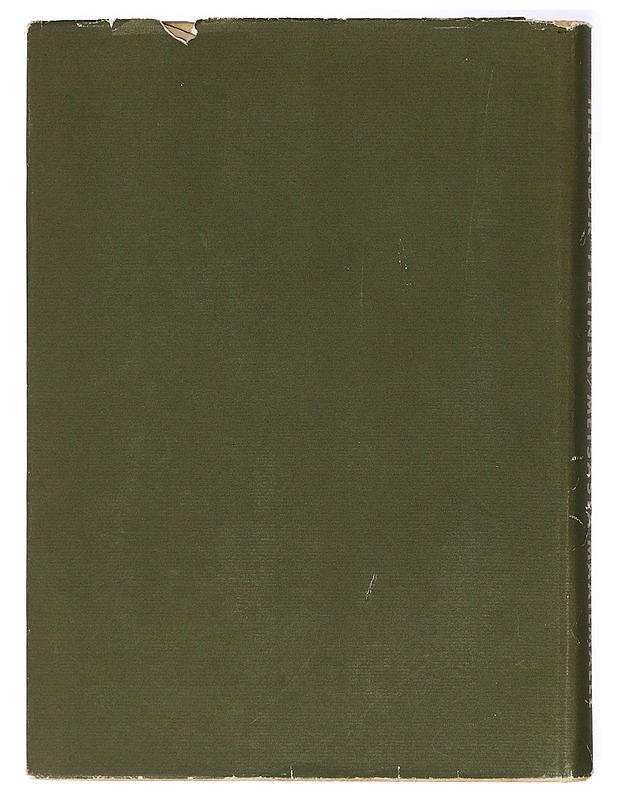 Suomen puun tie metsästä maailmalle - Helander, A. Benj. - Historiakirjat - 10105414551 - 1