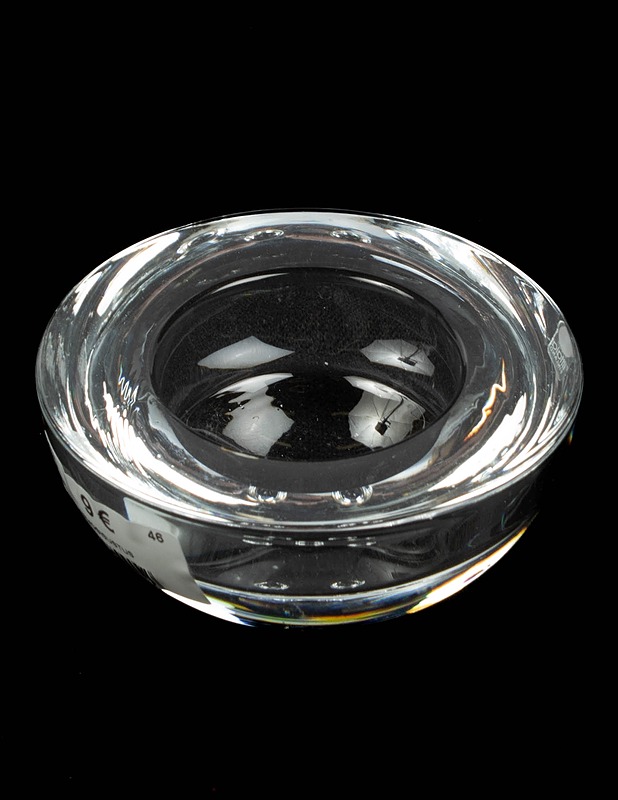 IITTALA Ballo kynttilälyhty - Designsuosikit - 10105414556 - 0