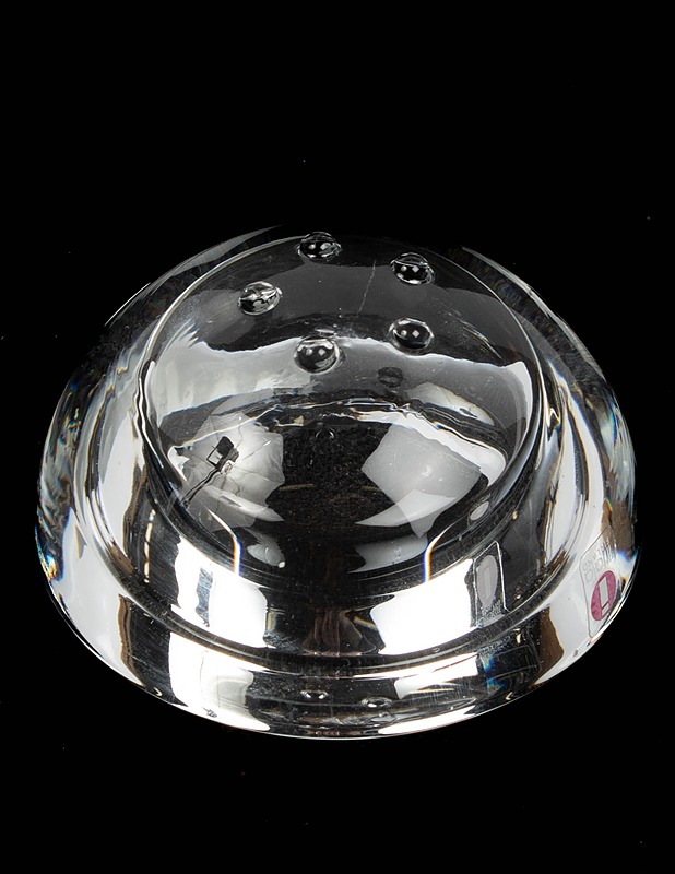 IITTALA Ballo kynttilälyhty - Designsuosikit - 10105414556 - 1