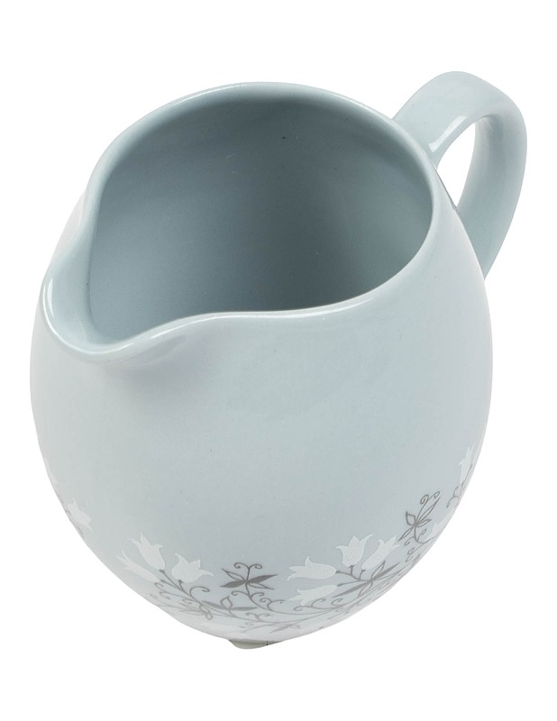 ARABIA Tiuku kermakko - Designsuosikit - 10105414561 - 0