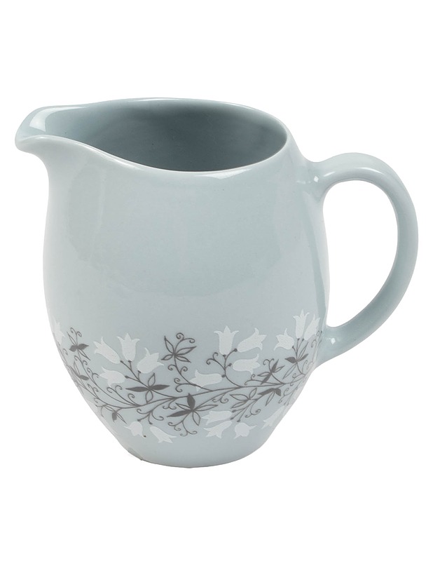 ARABIA Tiuku kermakko - Designsuosikit - 10105414561 - 1