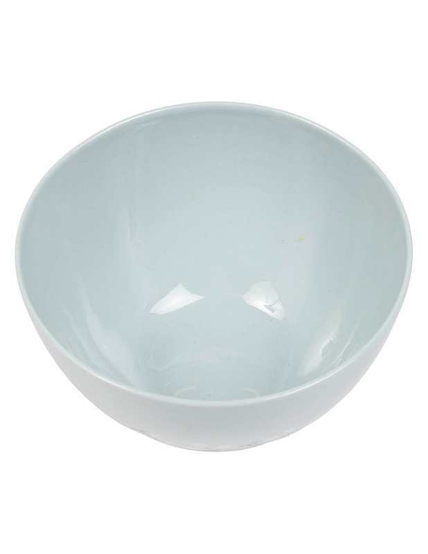 ARABIA Tiuku sokerikko - Designsuosikit - 10105414565 - 0