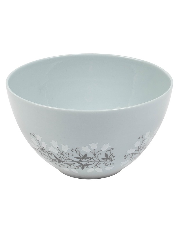 ARABIA Tiuku sokerikko - Designsuosikit - 10105414565 - 1