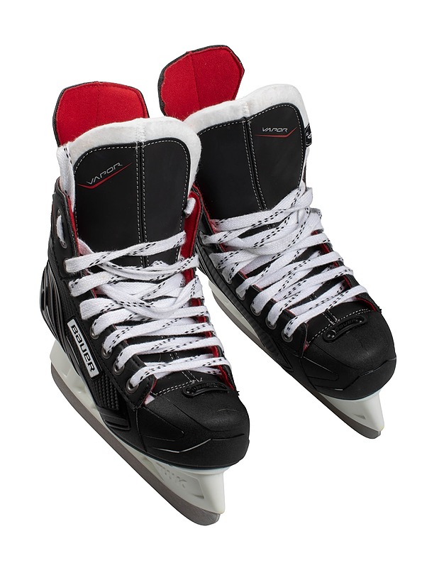 BAUER Vapor X300 jääkiekkoluistimet, 37,5 - Jääkiekkoluistimet - 10105414575 - 1