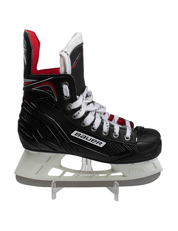 BAUER Vapor X300 jääkiekkoluistimet, 37,5 - Jääkiekkoluistimet - 10105414575 - 2