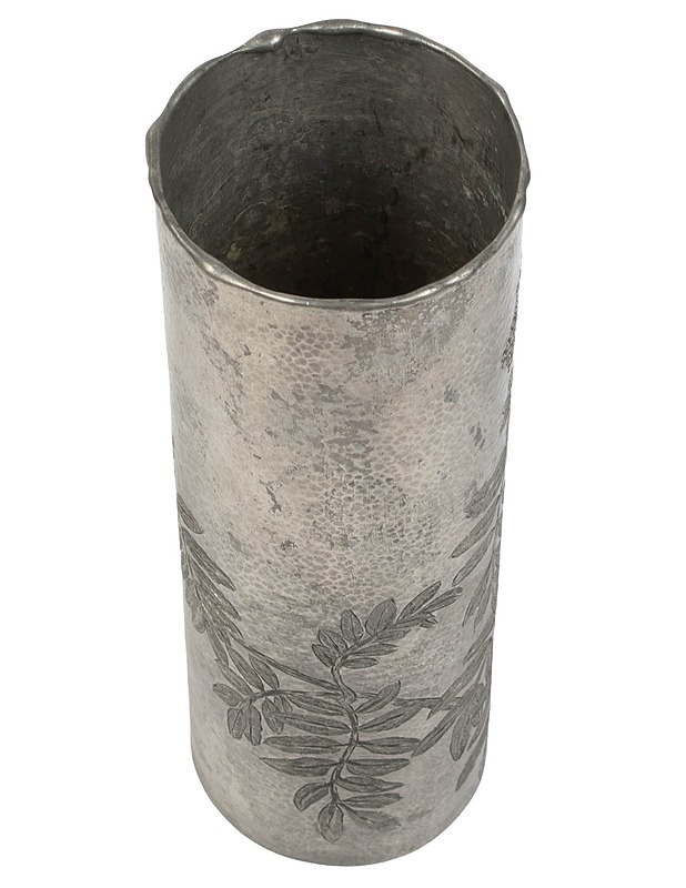 TAISTO PALONEN maljakko - Maljakot ja ruukut - 10105414581 - 0