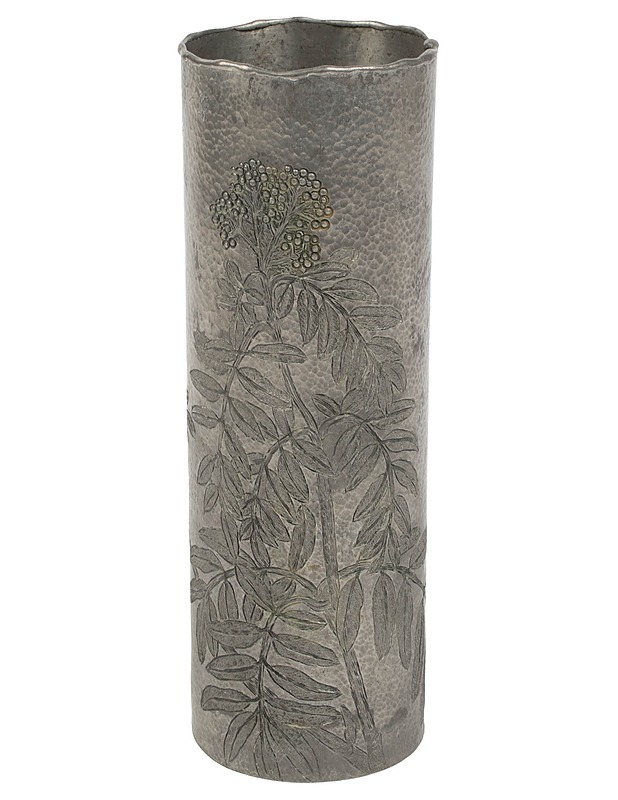 TAISTO PALONEN maljakko - Maljakot ja ruukut - 10105414581 - 1