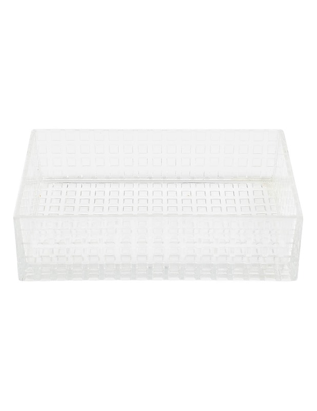 NUUTAJÄRVI Ruuturitari kulho - Designsuosikit - 10105414590 - 1