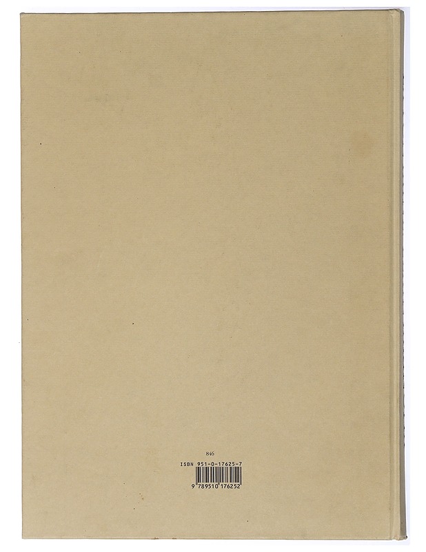 Eläintarinoita - La Fontaine - Lastenkirjat - 10105414591 - 1