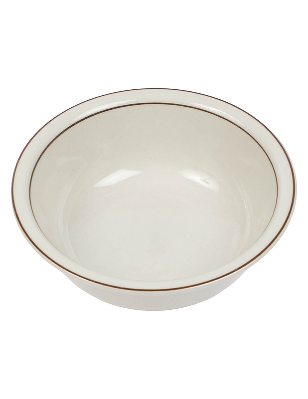 ARABIA Fennica kulho - Designsuosikit - 10105414595 - 0