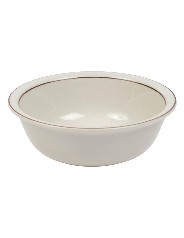 ARABIA Fennica kulho - Designsuosikit - 10105414595 - 1