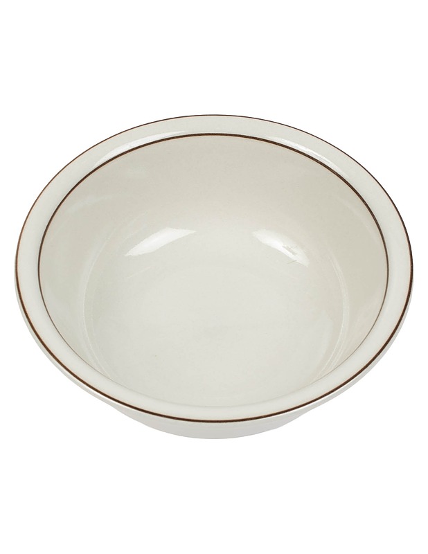 ARABIA Fennica kulho - Designsuosikit - 10105414600 - 0