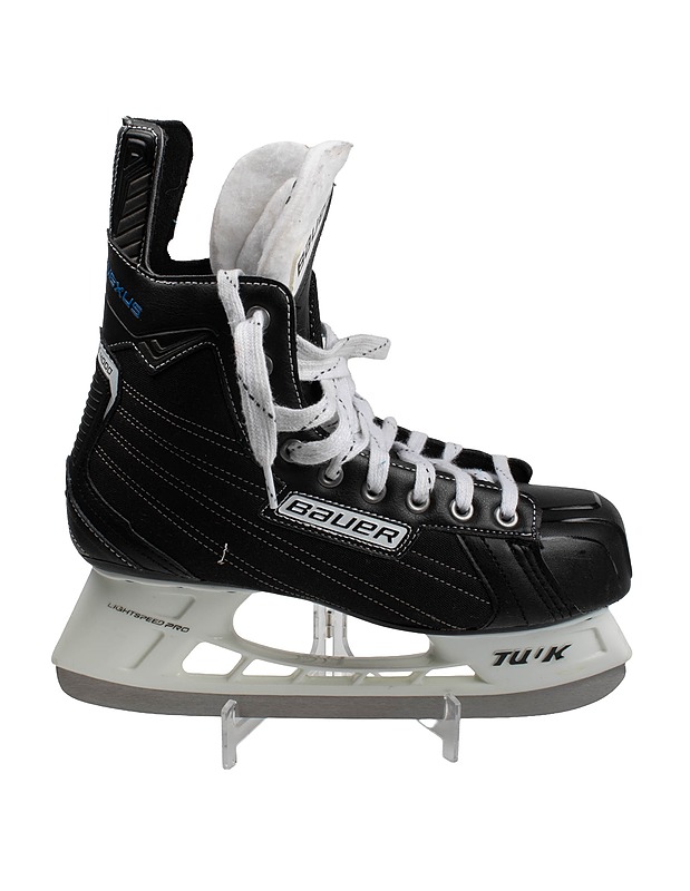 BAUER Nexus 4000 jääkiekkoluistimet, 42 - Jääkiekkoluistimet - 10105414601 - 2