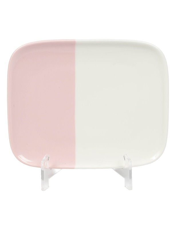 MARIMEKKO Oiva Puolikas lautanen - Lautaset ja kulhot - 10105414604 - 0