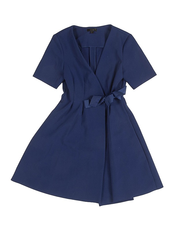 COS mekko, 34 - Mekot ja hameet - 10105414640 - 0