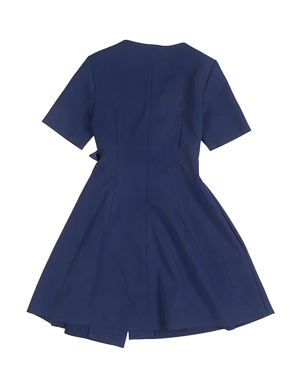 COS mekko, 34 - Mekot ja hameet - 10105414640 - 1