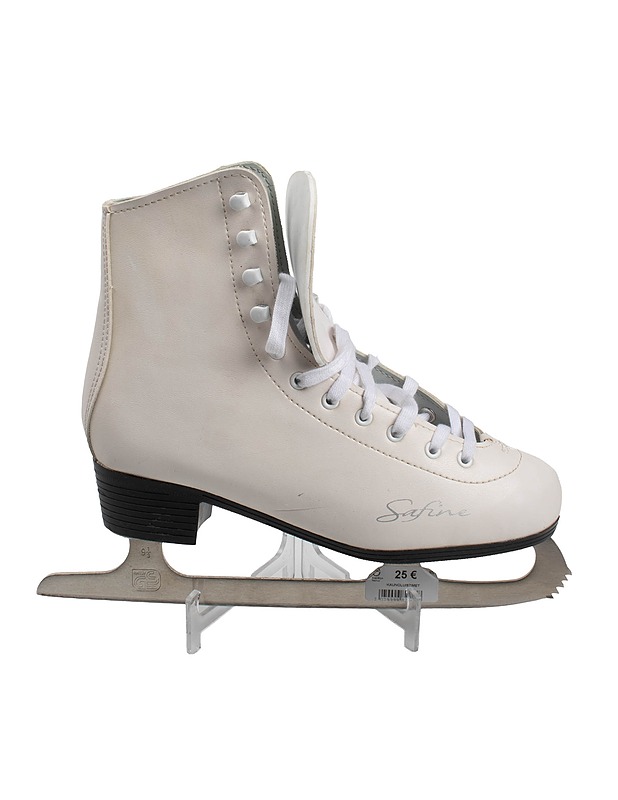 TECNOPRO luistimet, 38 - Kaunoluistimet - 10105414642 - 1