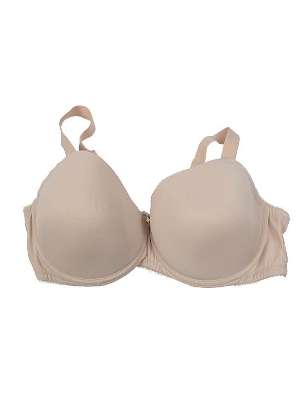 ULLA POPKEN rintaliivit, 95D - Alusvaatteet - 10105414645 - 0