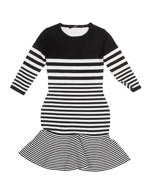 GUESS neulemekko, XS - Mekot ja hameet - 10105414649 - 0