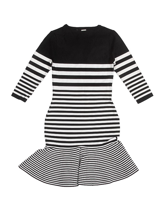 GUESS neulemekko, XS - Mekot ja hameet - 10105414649 - 1