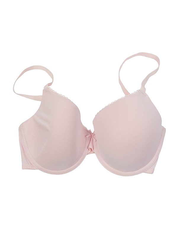 ACTUELLE rintaliivit, 85B - Alusvaatteet - 10105414661 - 0