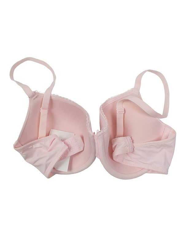 ACTUELLE rintaliivit, 85B - Alusvaatteet - 10105414661 - 1