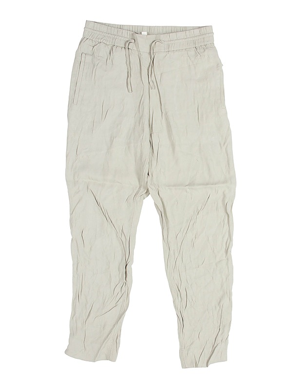 COS housut, 38 - Naisten housut, shortsit ja haalarit - 10105414663 - 0