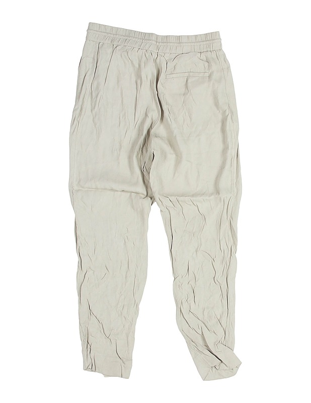 COS housut, 38 - Naisten housut, shortsit ja haalarit - 10105414663 - 1