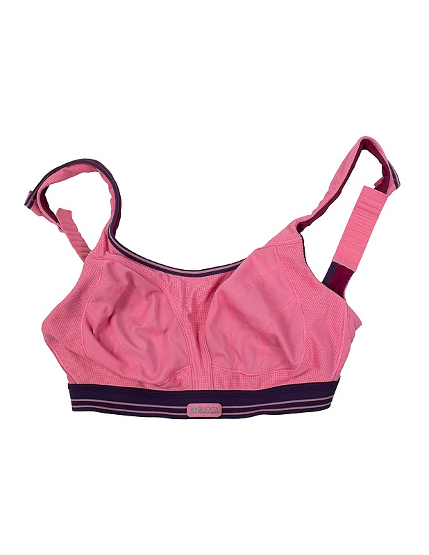 SHOCK ABSORBER urheiluliivit, 70E - Alusvaatteet - 10105414677 - 0