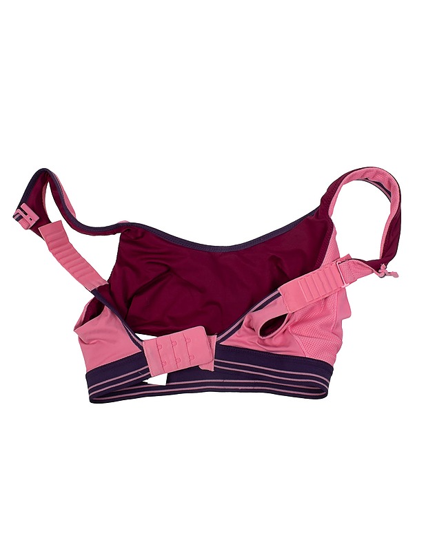 SHOCK ABSORBER urheiluliivit, 70E - Alusvaatteet - 10105414677 - 1