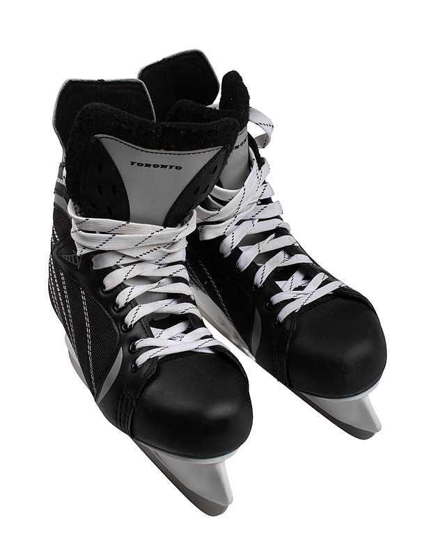 TORONTO 212 jääkiekkoluistimet, 43 - Jääkiekkoluistimet - 10105414683 - 1