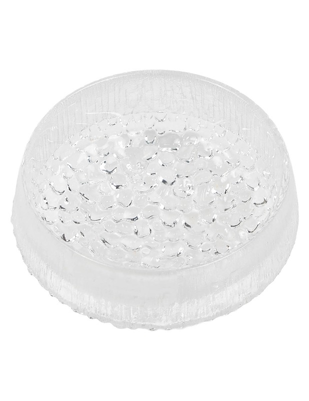 IITTALA Ultima Thule kulho - Designsuosikit - 10105414686 - 0