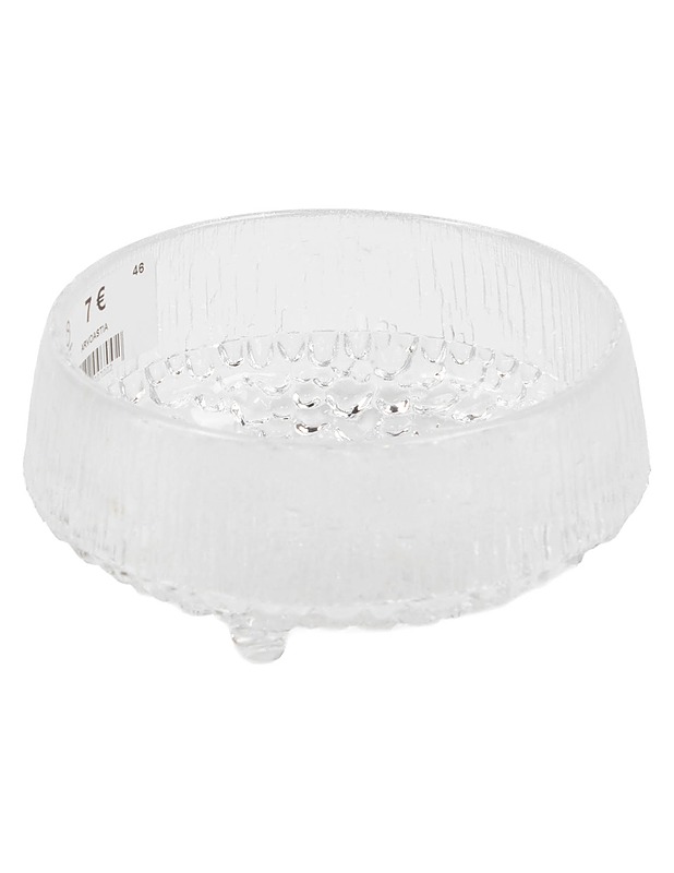 IITTALA Ultima Thule kulho - Designsuosikit - 10105414686 - 1