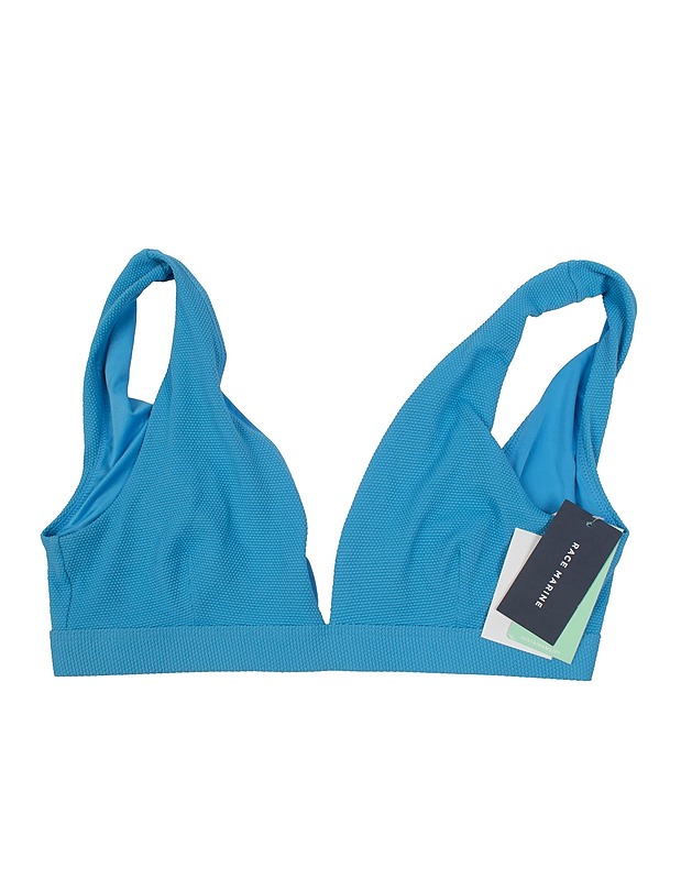 RACE MARINE Pheme bikini yläosa, 42 - Asusteet - 10105414690 - 0