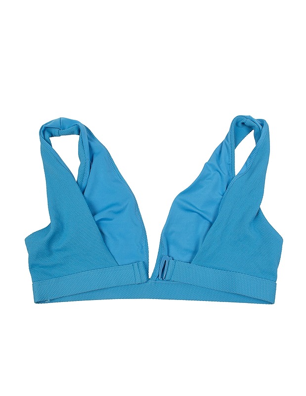 RACE MARINE Pheme bikini yläosa, 42 - Asusteet - 10105414690 - 1