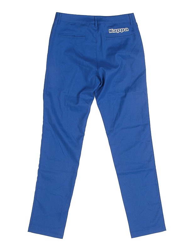 KAPPA golfhousut, M - Urheiluvaatteet ja fanivaatteet - 10105414692 - 1