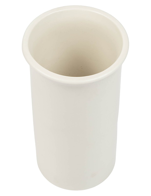 Keraaminen astia - Muut astiat - 10105414696 - 0