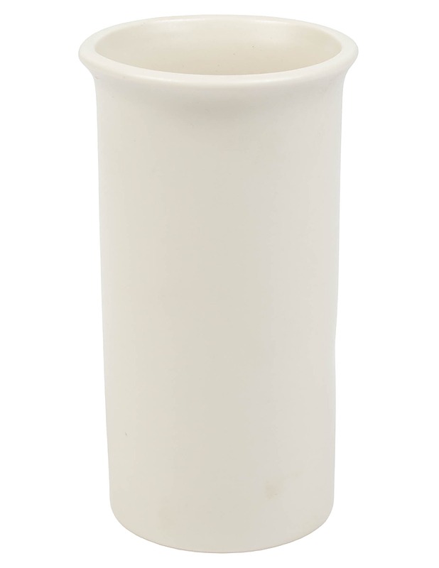 Keraaminen astia - Muut astiat - 10105414696 - 1