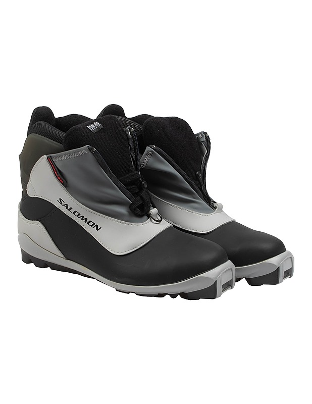 SALOMON EscapeX7 hiihtomonot, 43 1/3 - Hiihto ja talviurheilu - 10105414699 - 1