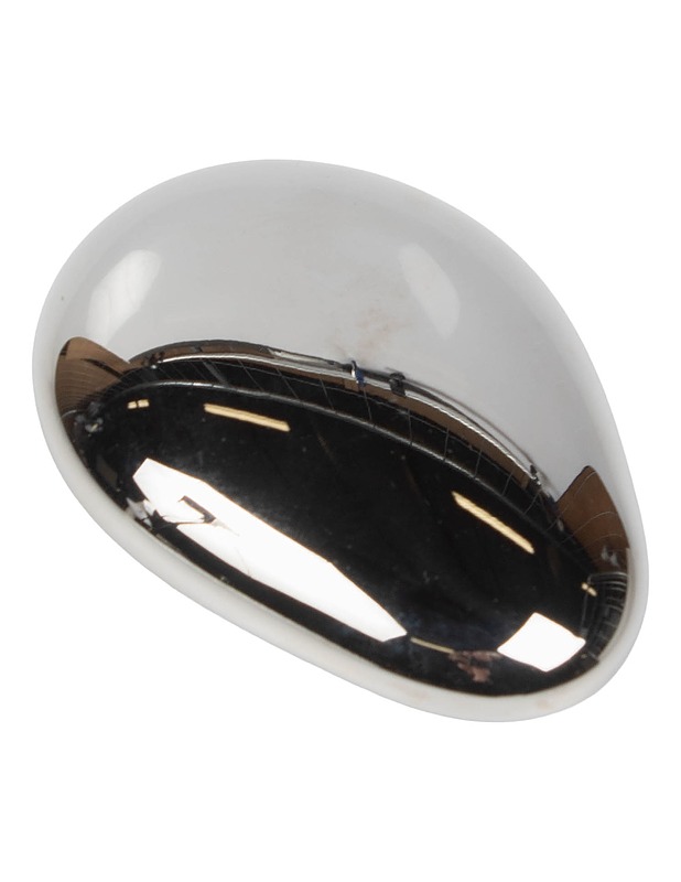 GEORG JENSEN pullonavaaja - Muut astiat - 10105414700 - 0