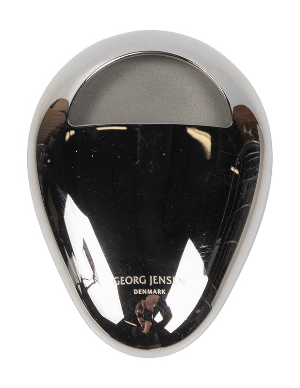 GEORG JENSEN pullonavaaja - Muut astiat - 10105414700 - 1