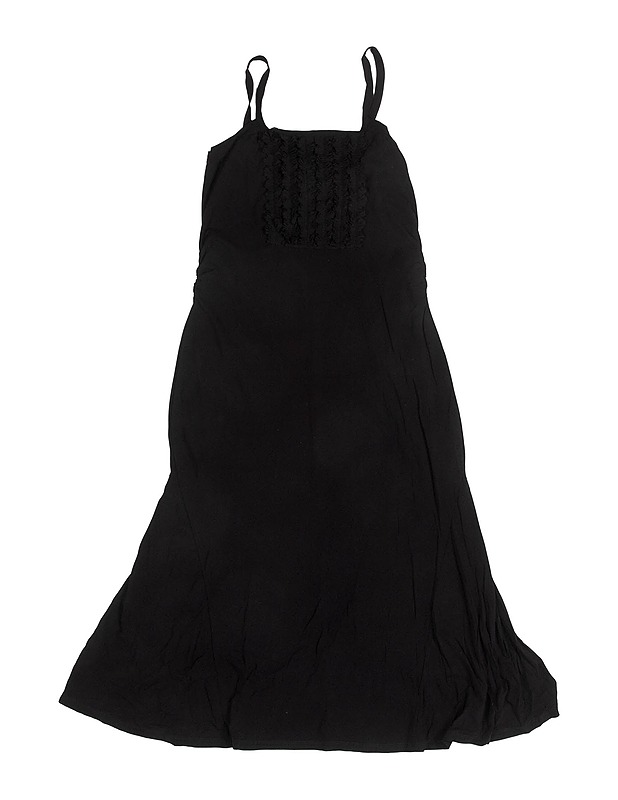 MAXMARA mekko, 42 - Mekot ja hameet - 10105414710 - 0