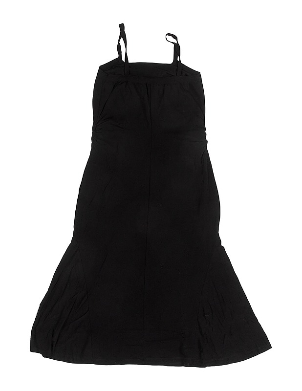 MAXMARA mekko, 42 - Mekot ja hameet - 10105414710 - 1