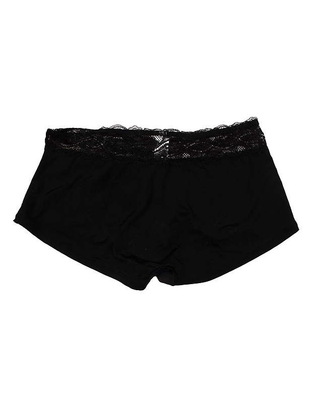 TRIUMPH Lovely Micro Short alushousut, L - Alusvaatteet - 10105414715 - 1