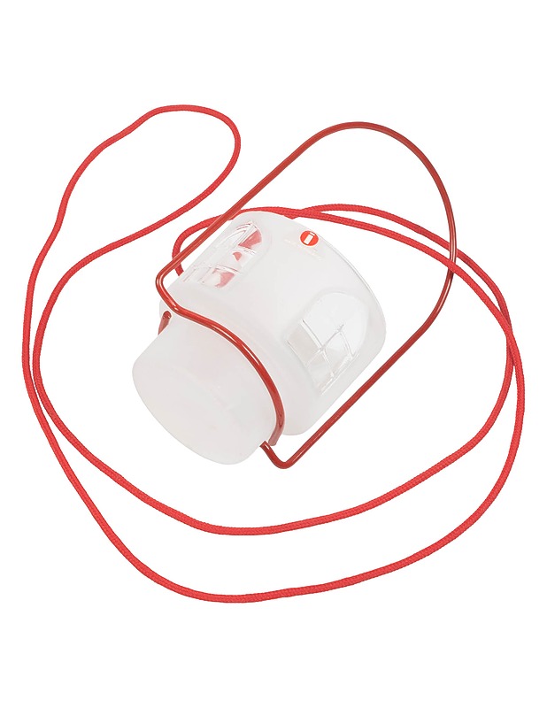 IITTALA Balladi kynttilälyhty - Designsuosikit - 10105414707 - 0