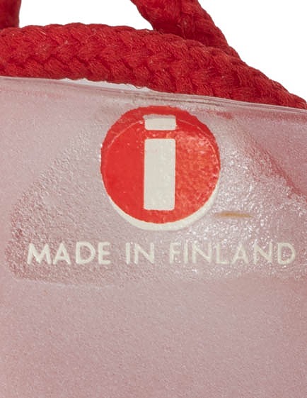 IITTALA Balladi kynttilälyhty - Designsuosikit - 10105414707 - 2