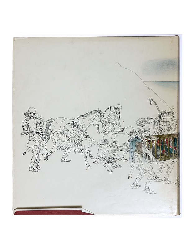 VIKINGEN - ALMGREN, BERTIL - Tietokirjat - 10105414722 - 1