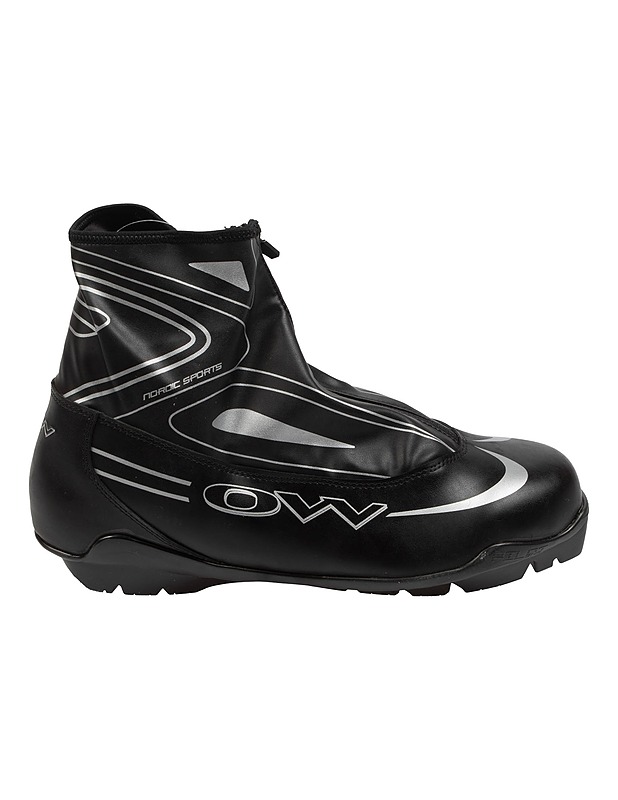 OW Tigara hiihtomonot, 48 2/3 - Hiihto ja talviurheilu - 10105414723 - 2