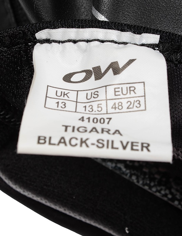 OW Tigara hiihtomonot, 48 2/3 - Hiihto ja talviurheilu - 10105414723 - 3